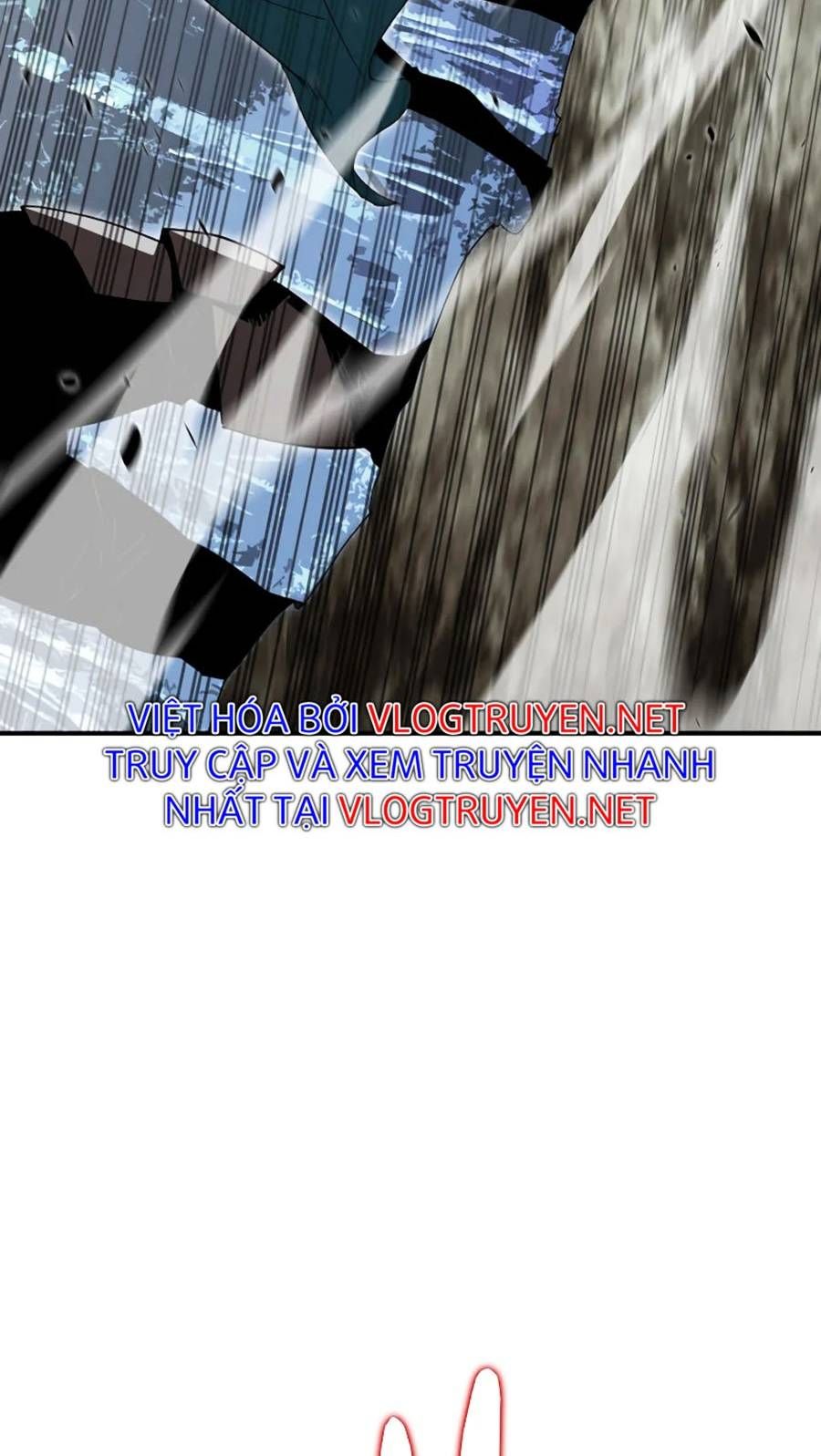 đọc truyện Trở Lại Làm Tân Thủ Chương 95 ảnh 18 tại Truyện Dạ Ký