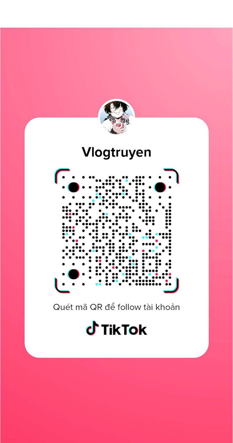 đọc truyện Trở Lại Làm Tân Thủ Chương 95 ảnh 31 tại Truyện Dạ Ký