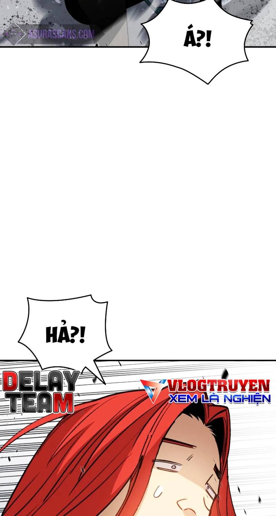 đọc truyện Trở Lại Làm Tân Thủ Chương 95 ảnh 39 tại Truyện Dạ Ký
