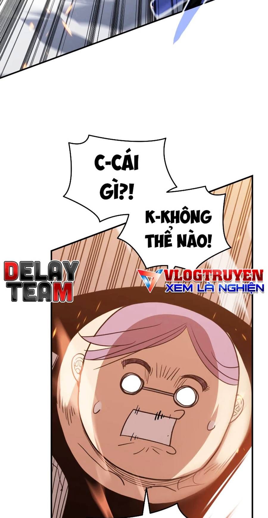 đọc truyện Trở Lại Làm Tân Thủ Chương 95 ảnh 49 tại Truyện Dạ Ký