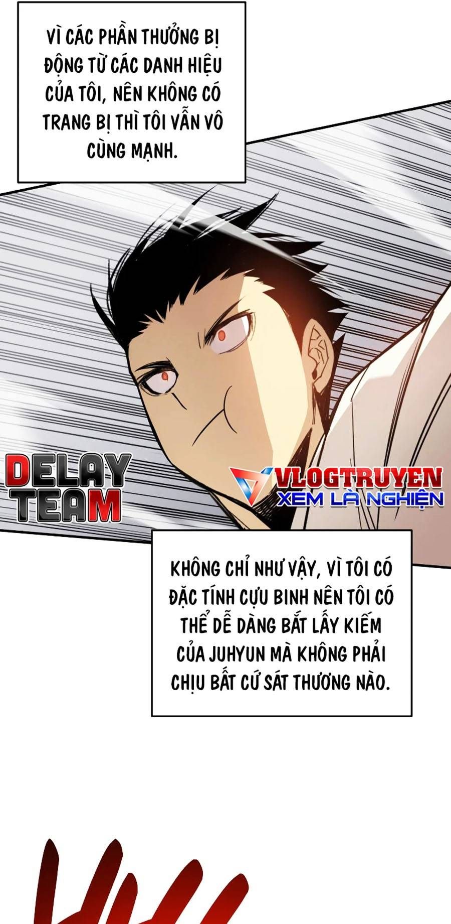 đọc truyện Trở Lại Làm Tân Thủ Chương 95 ảnh 52 tại Truyện Dạ Ký
