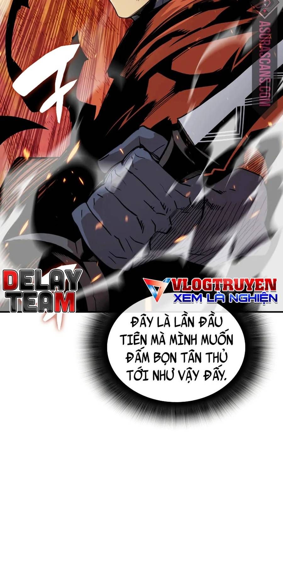 đọc truyện Trở Lại Làm Tân Thủ Chương 95 ảnh 8 tại Truyện Dạ Ký