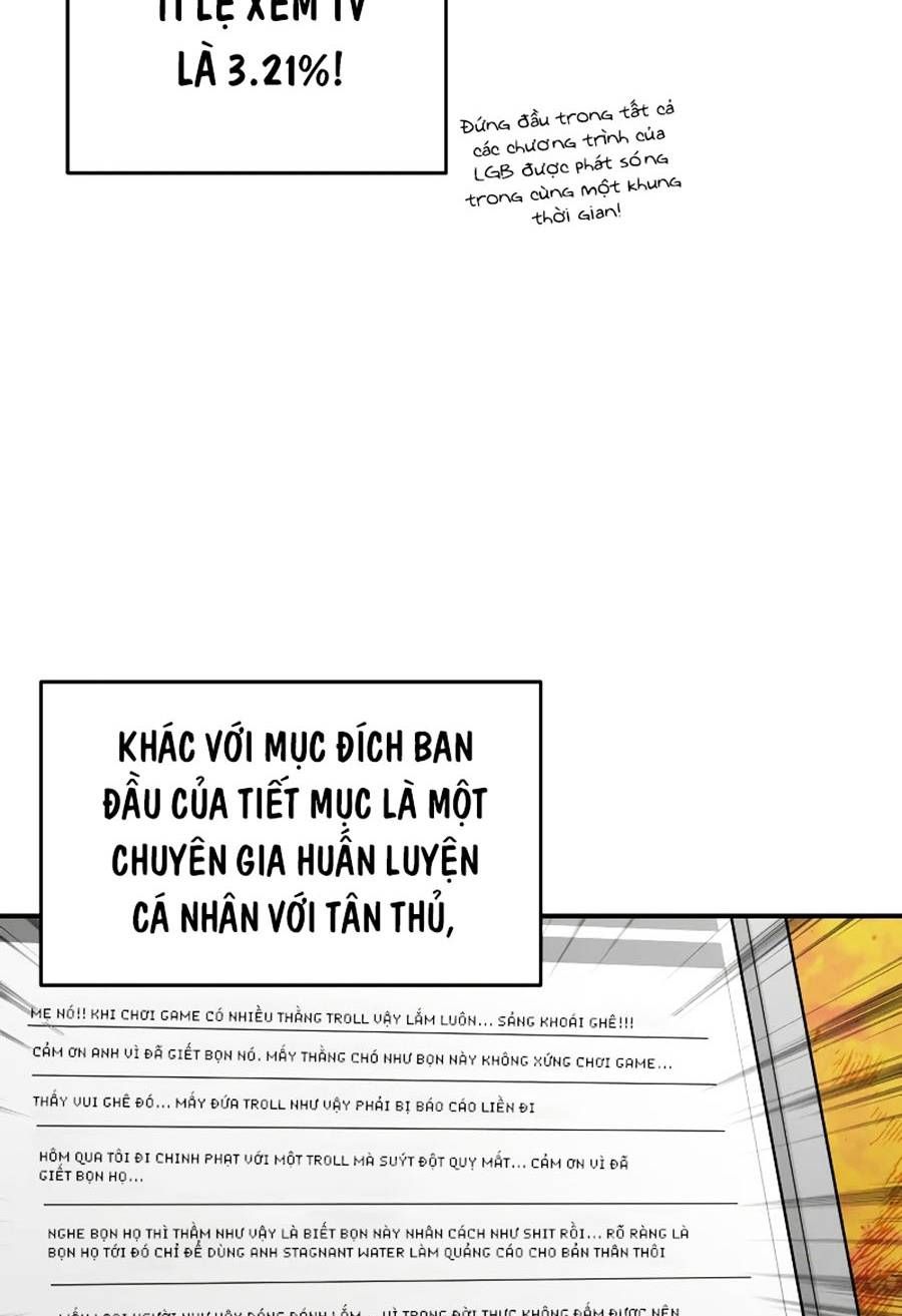 đọc truyện Trở Lại Làm Tân Thủ Chương 95 ảnh 85 tại Truyện Dạ Ký
