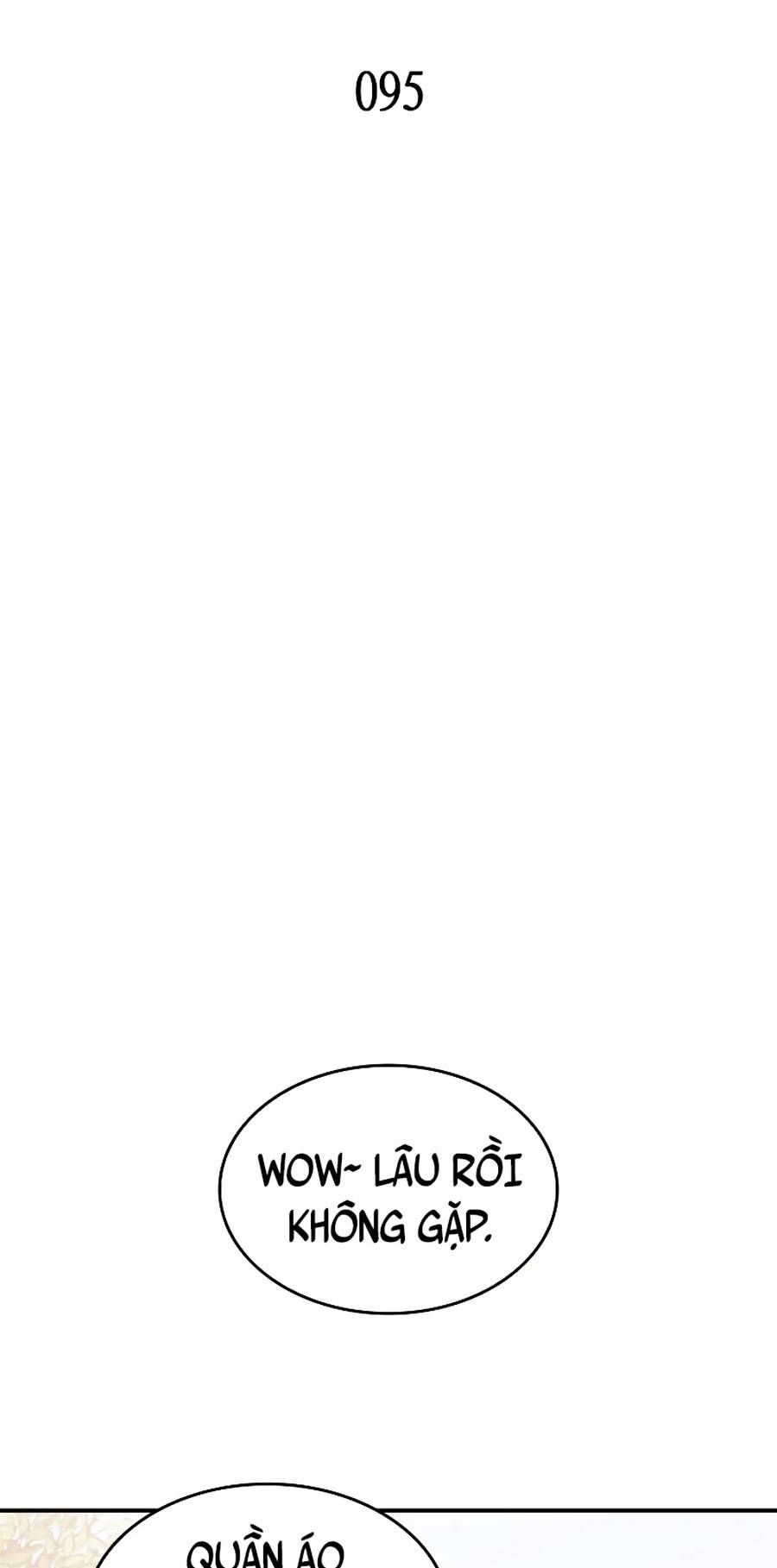 đọc truyện Trở Lại Làm Tân Thủ Chương 95 ảnh 10 tại Truyện Dạ Ký