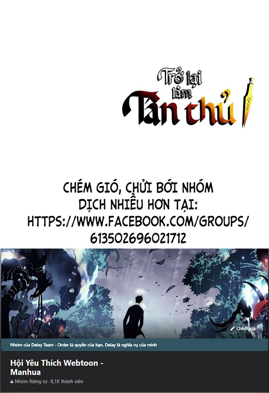đọc truyện Trở Lại Làm Tân Thủ Chương 95 ảnh 91 tại Truyện Dạ Ký