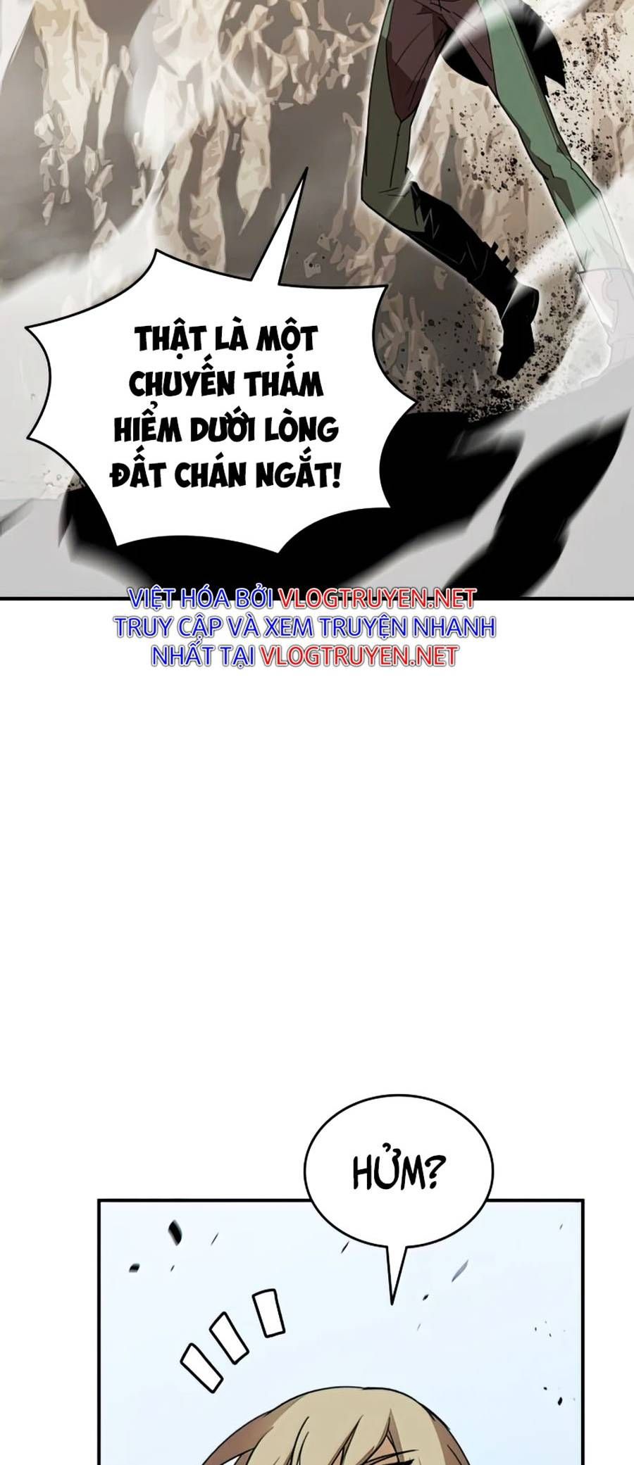 đọc truyện Trở Lại Làm Tân Thủ Chương 96 ảnh 41 tại Truyện Dạ Ký