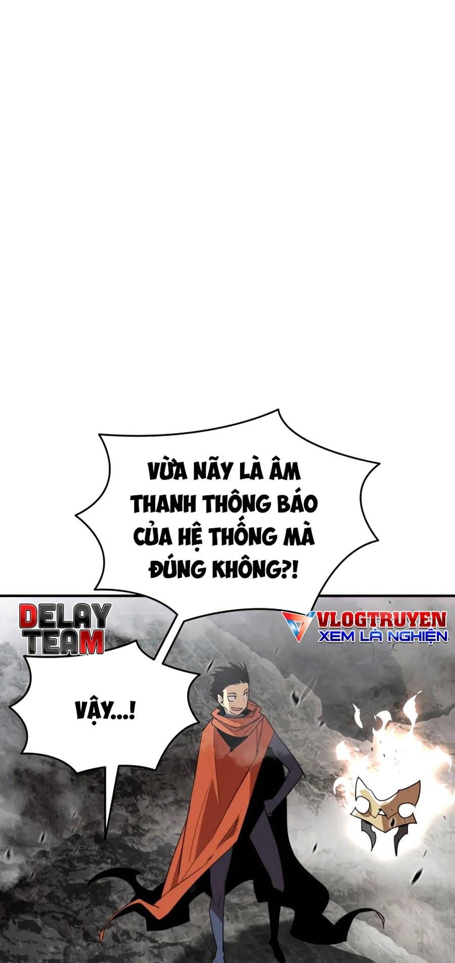 đọc truyện Trở Lại Làm Tân Thủ Chương 96 ảnh 51 tại Truyện Dạ Ký