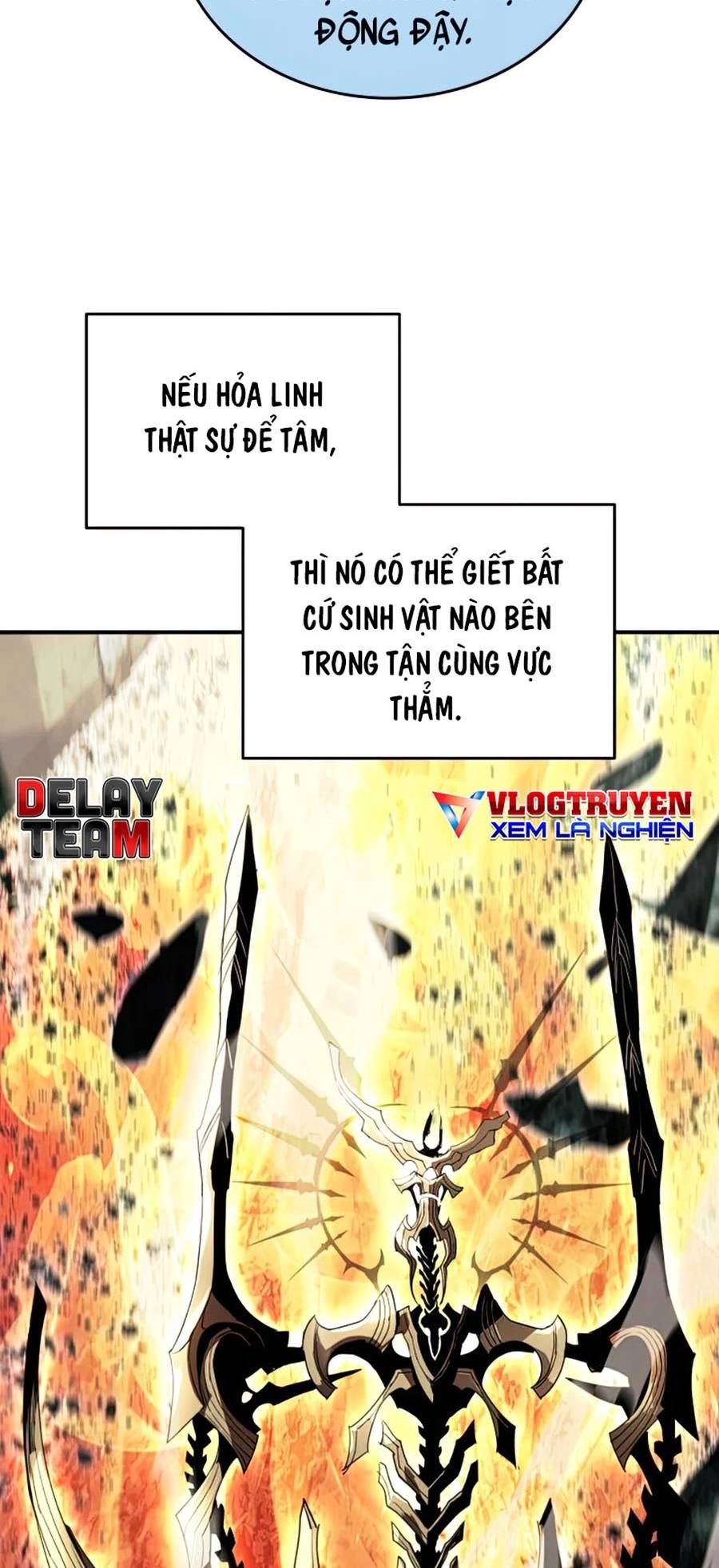 đọc truyện Trở Lại Làm Tân Thủ Chương 96 ảnh 63 tại Truyện Dạ Ký