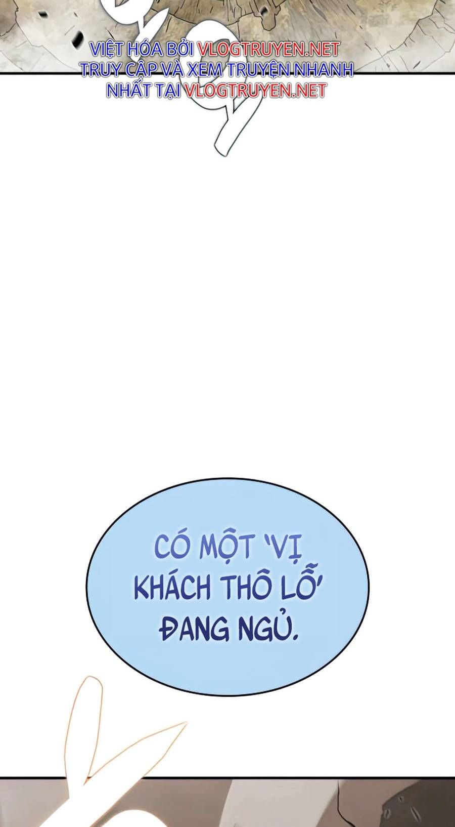 đọc truyện Trở Lại Làm Tân Thủ Chương 96 ảnh 67 tại Truyện Dạ Ký