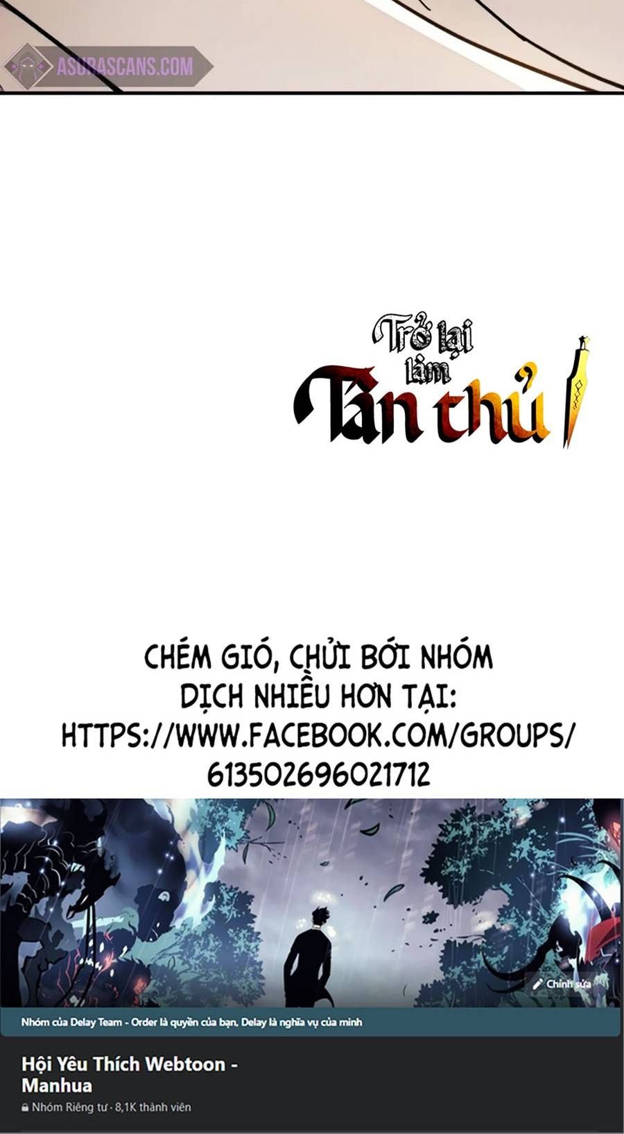 đọc truyện Trở Lại Làm Tân Thủ Chương 96 ảnh 71 tại Truyện Dạ Ký