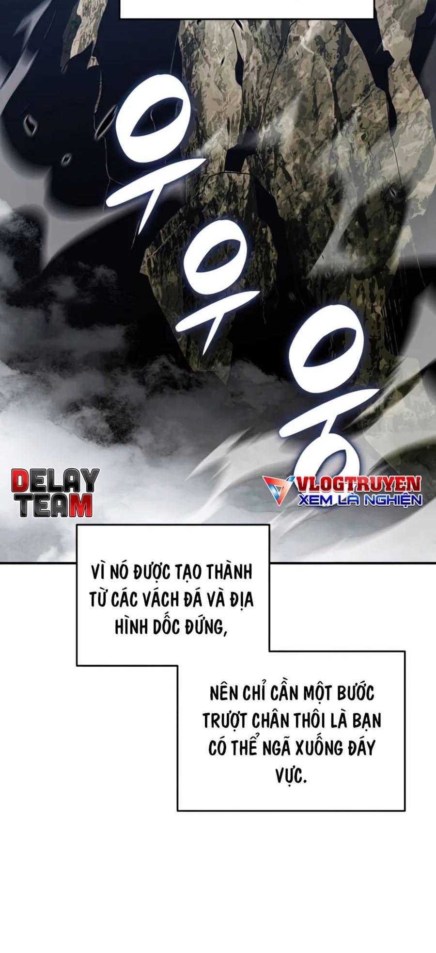 đọc truyện Trở Lại Làm Tân Thủ Chương 96 ảnh 10 tại Truyện Dạ Ký