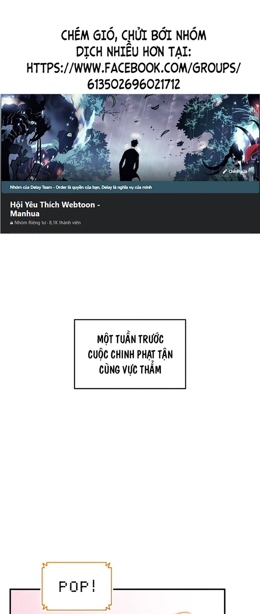 đọc truyện Trở Lại Làm Tân Thủ Chương 97 ảnh 2 tại Truyện Dạ Ký