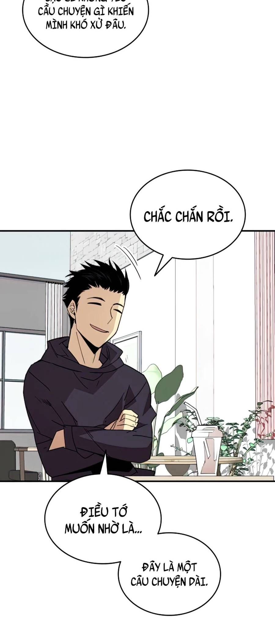 đọc truyện Trở Lại Làm Tân Thủ Chương 97 ảnh 14 tại Truyện Dạ Ký