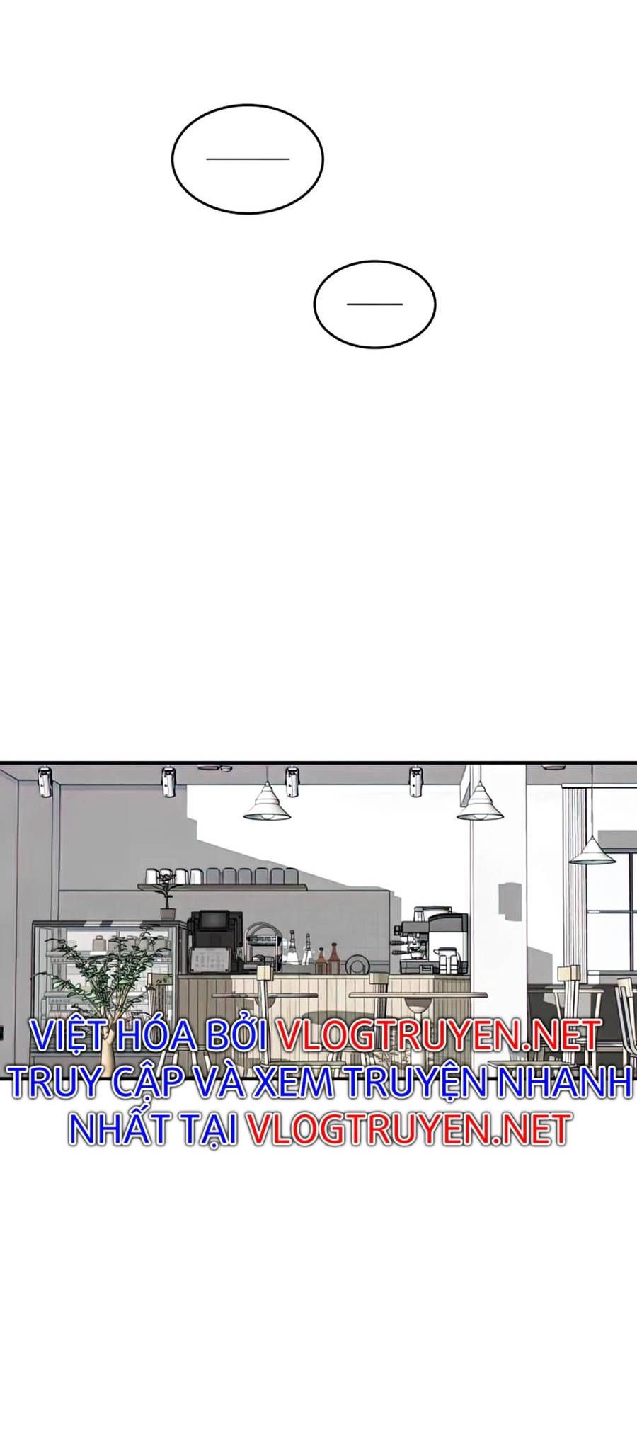 đọc truyện Trở Lại Làm Tân Thủ Chương 97 ảnh 15 tại Truyện Dạ Ký