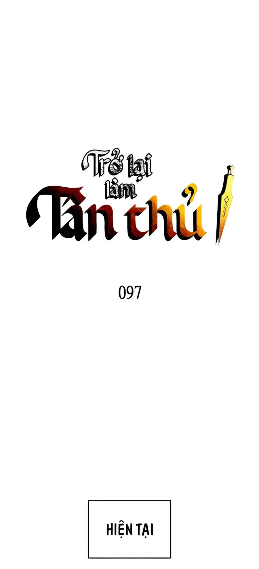 đọc truyện Trở Lại Làm Tân Thủ Chương 97 ảnh 18 tại Truyện Dạ Ký