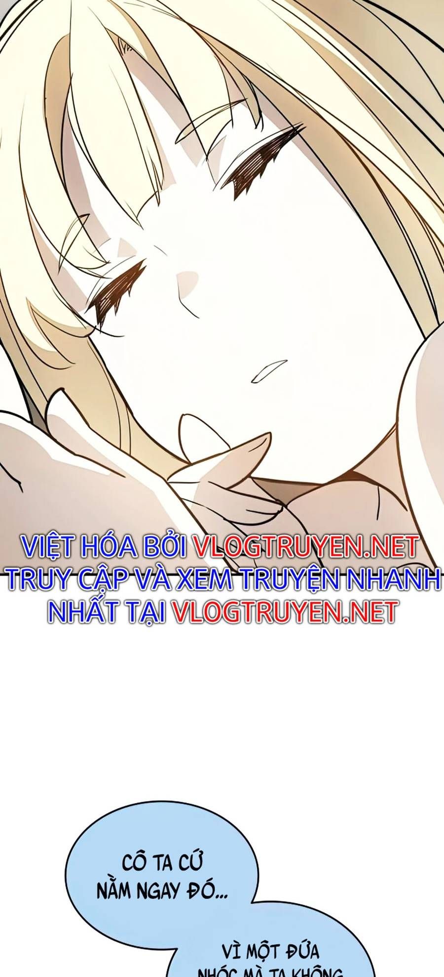đọc truyện Trở Lại Làm Tân Thủ Chương 97 ảnh 20 tại Truyện Dạ Ký