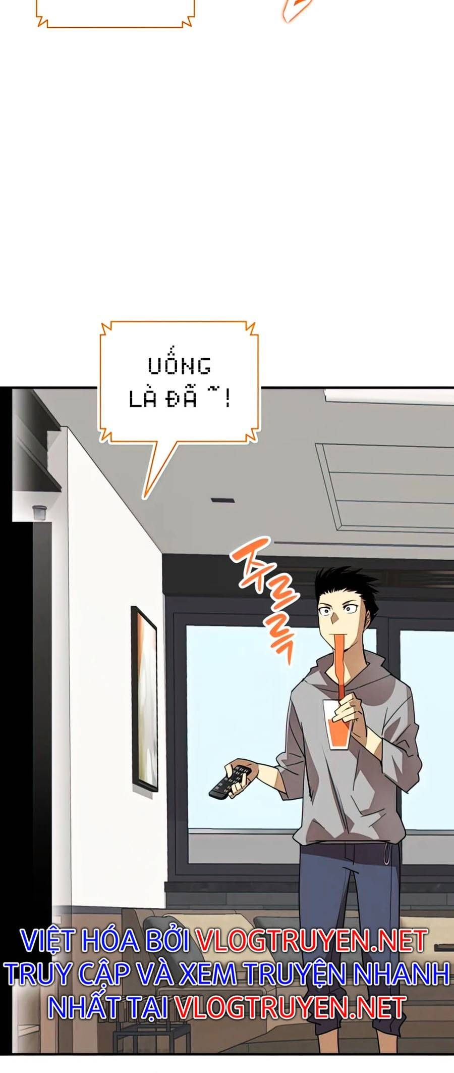 đọc truyện Trở Lại Làm Tân Thủ Chương 97 ảnh 4 tại Truyện Dạ Ký