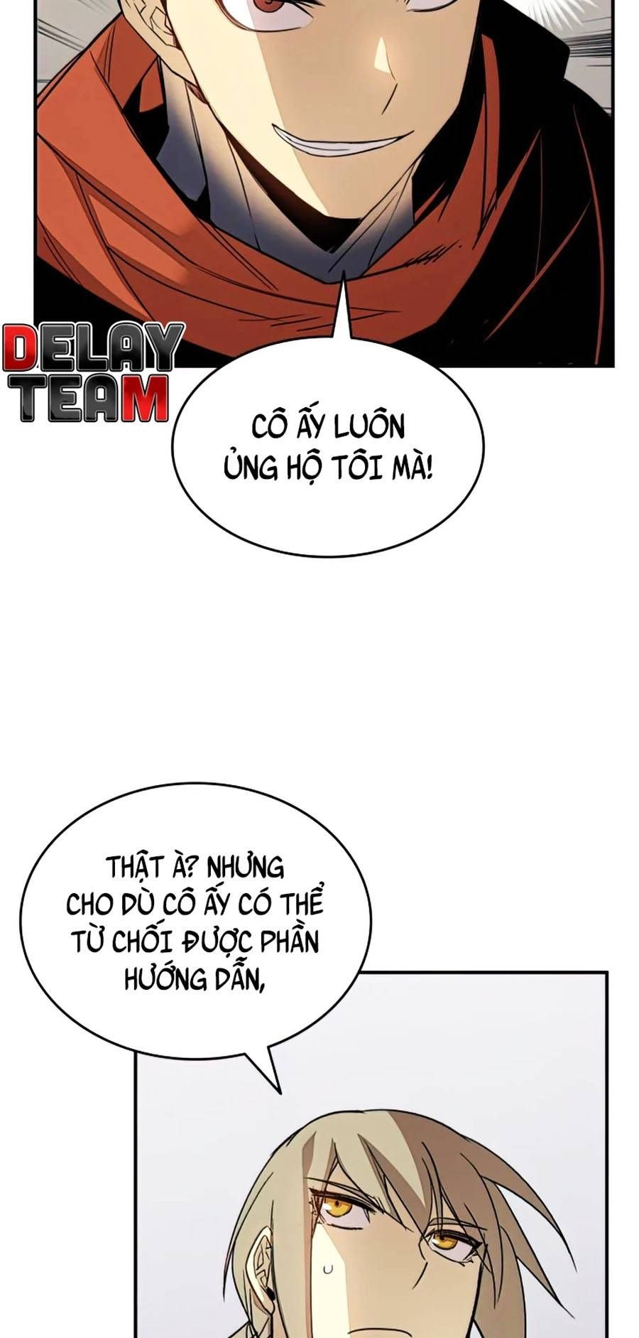 đọc truyện Trở Lại Làm Tân Thủ Chương 97 ảnh 31 tại Truyện Dạ Ký
