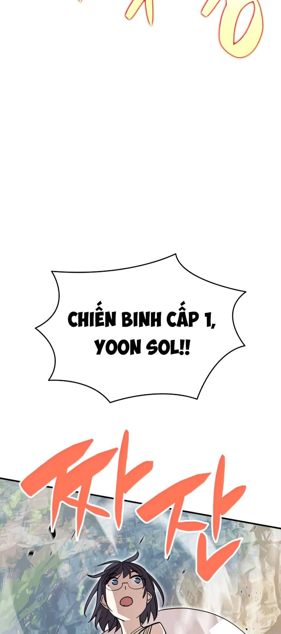 đọc truyện Trở Lại Làm Tân Thủ Chương 97 ảnh 40 tại Truyện Dạ Ký