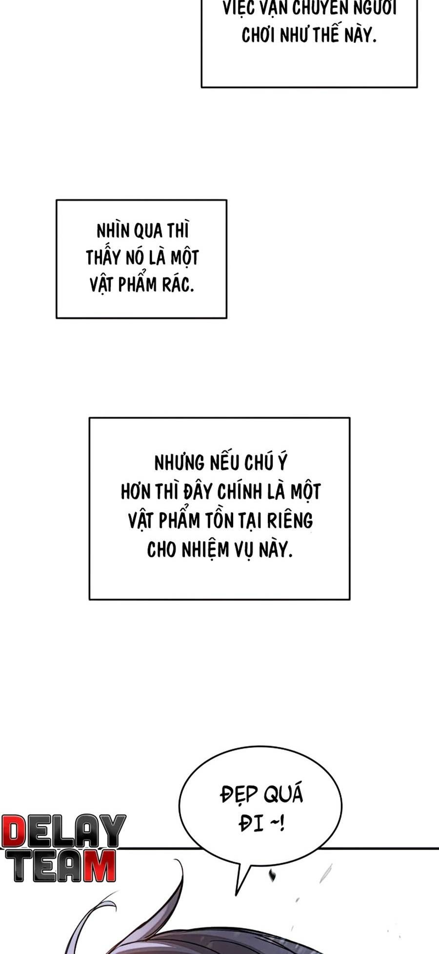 đọc truyện Trở Lại Làm Tân Thủ Chương 97 ảnh 43 tại Truyện Dạ Ký