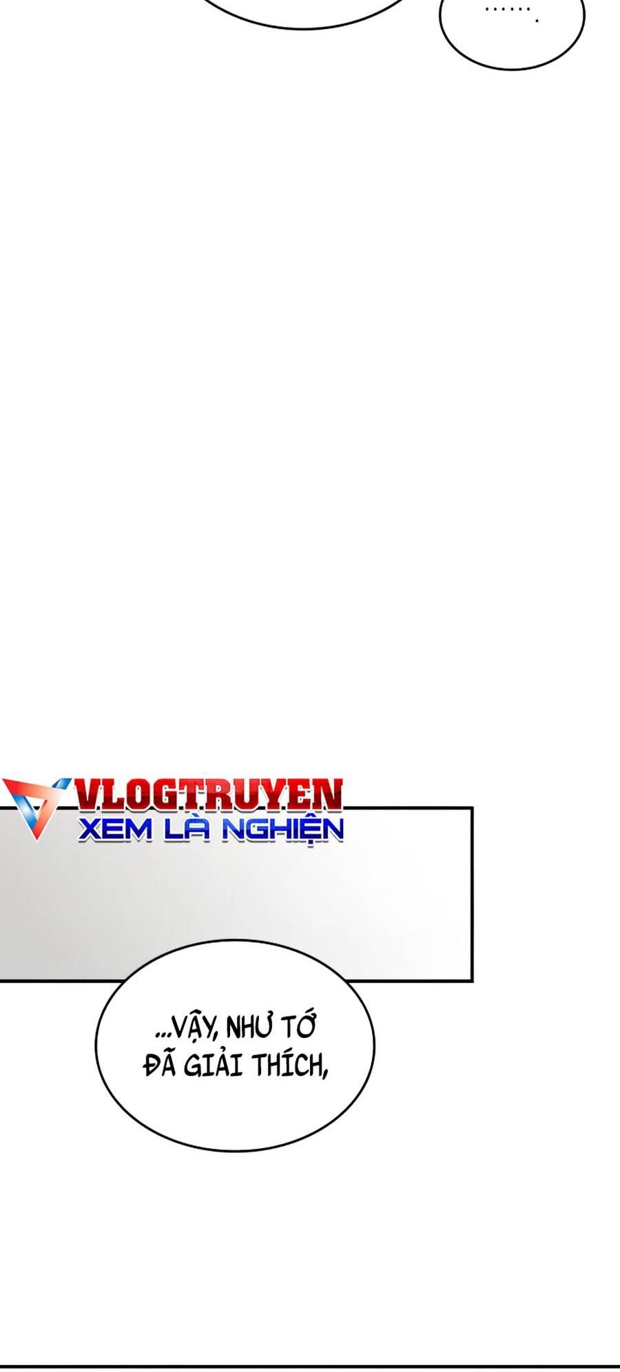 đọc truyện Trở Lại Làm Tân Thủ Chương 97 ảnh 57 tại Truyện Dạ Ký