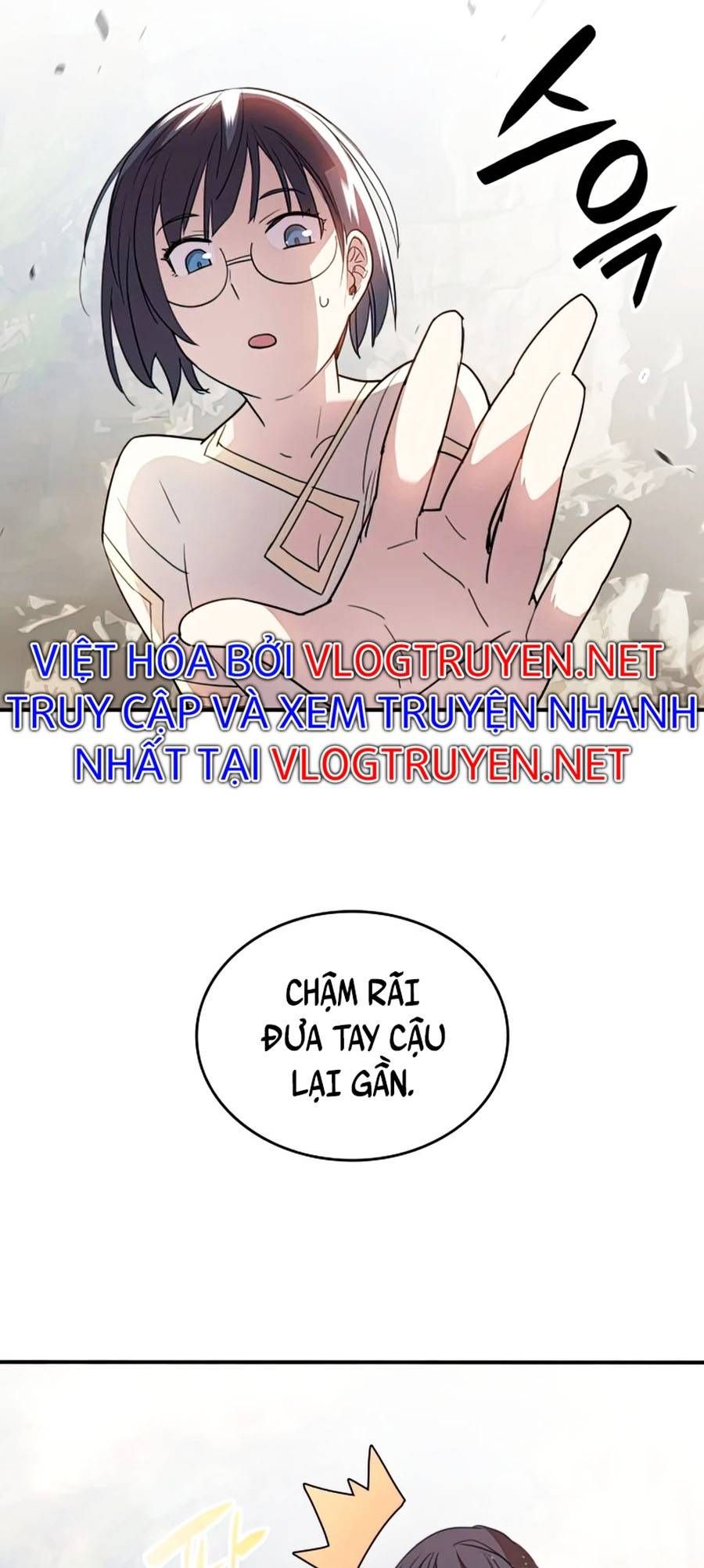 đọc truyện Trở Lại Làm Tân Thủ Chương 97 ảnh 58 tại Truyện Dạ Ký