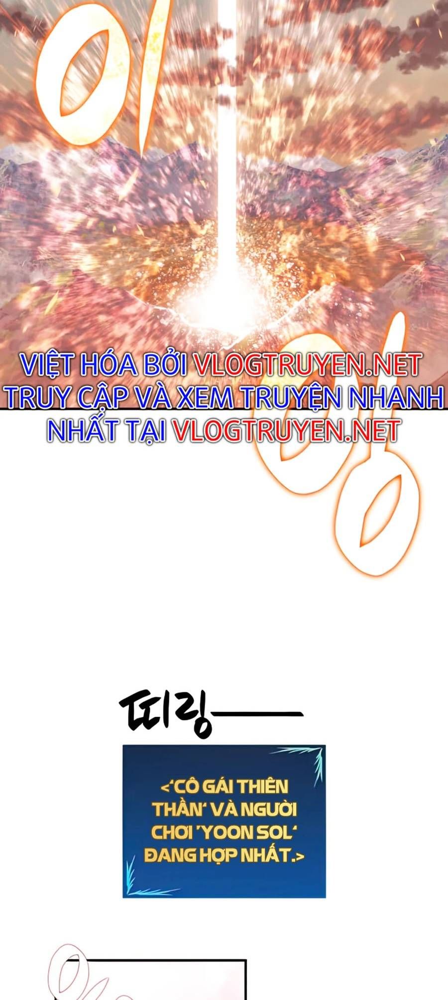 đọc truyện Trở Lại Làm Tân Thủ Chương 97 ảnh 64 tại Truyện Dạ Ký