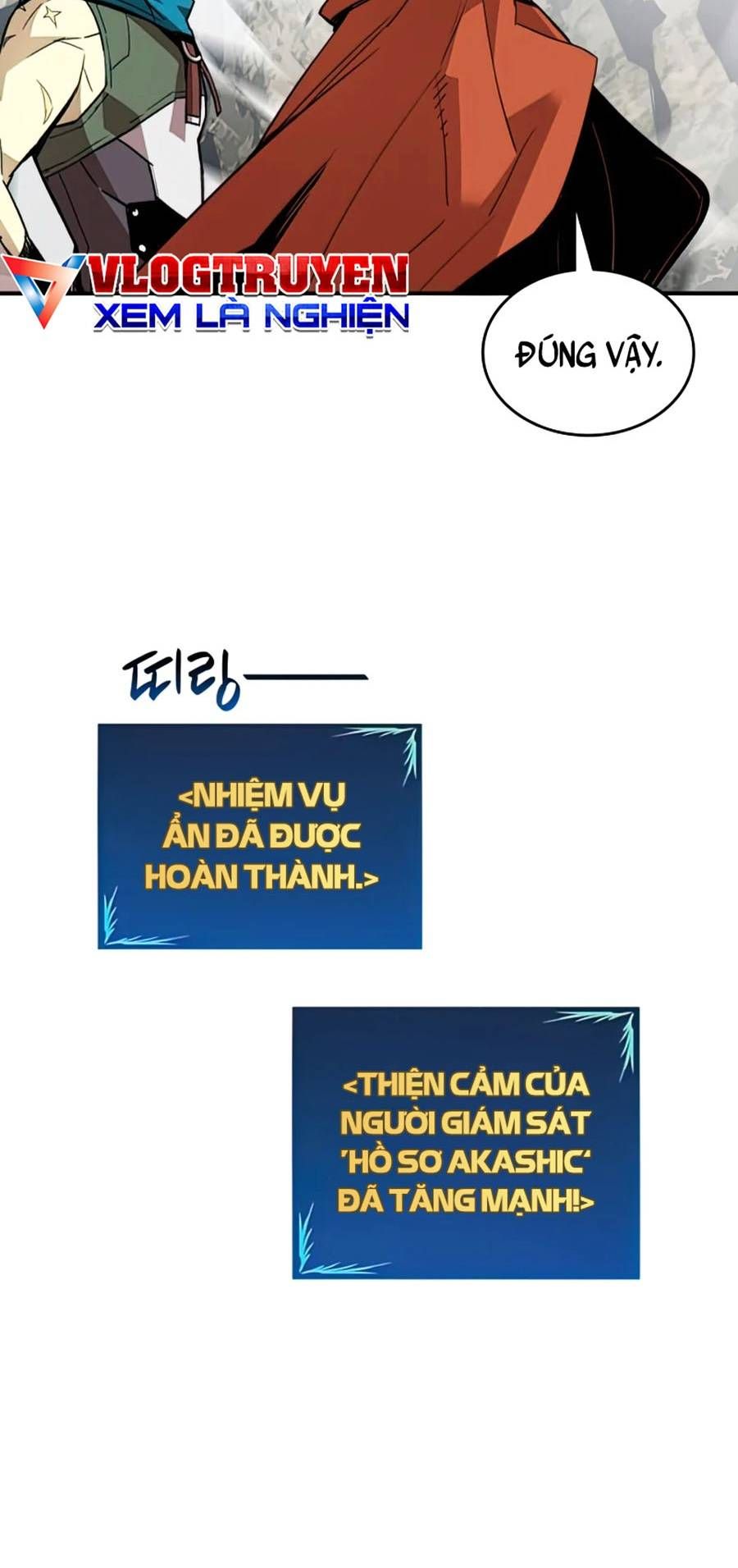 đọc truyện Trở Lại Làm Tân Thủ Chương 97 ảnh 69 tại Truyện Dạ Ký