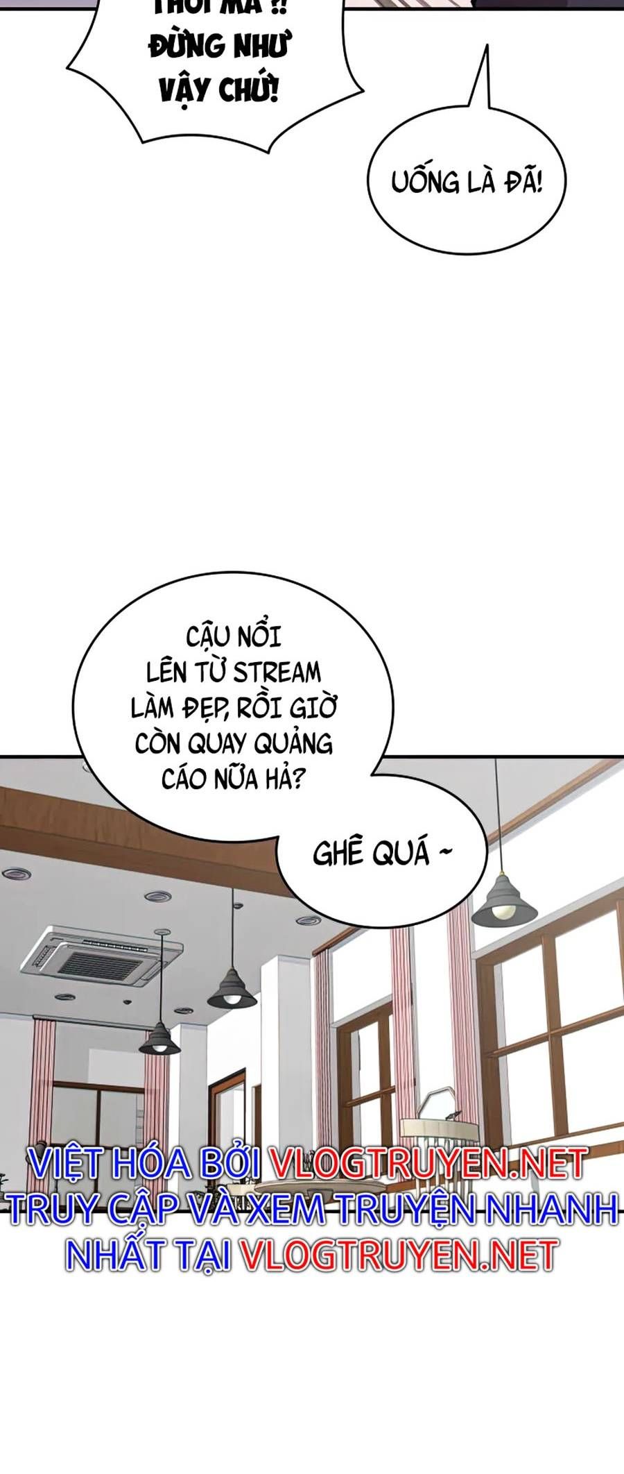 đọc truyện Trở Lại Làm Tân Thủ Chương 97 ảnh 9 tại Truyện Dạ Ký