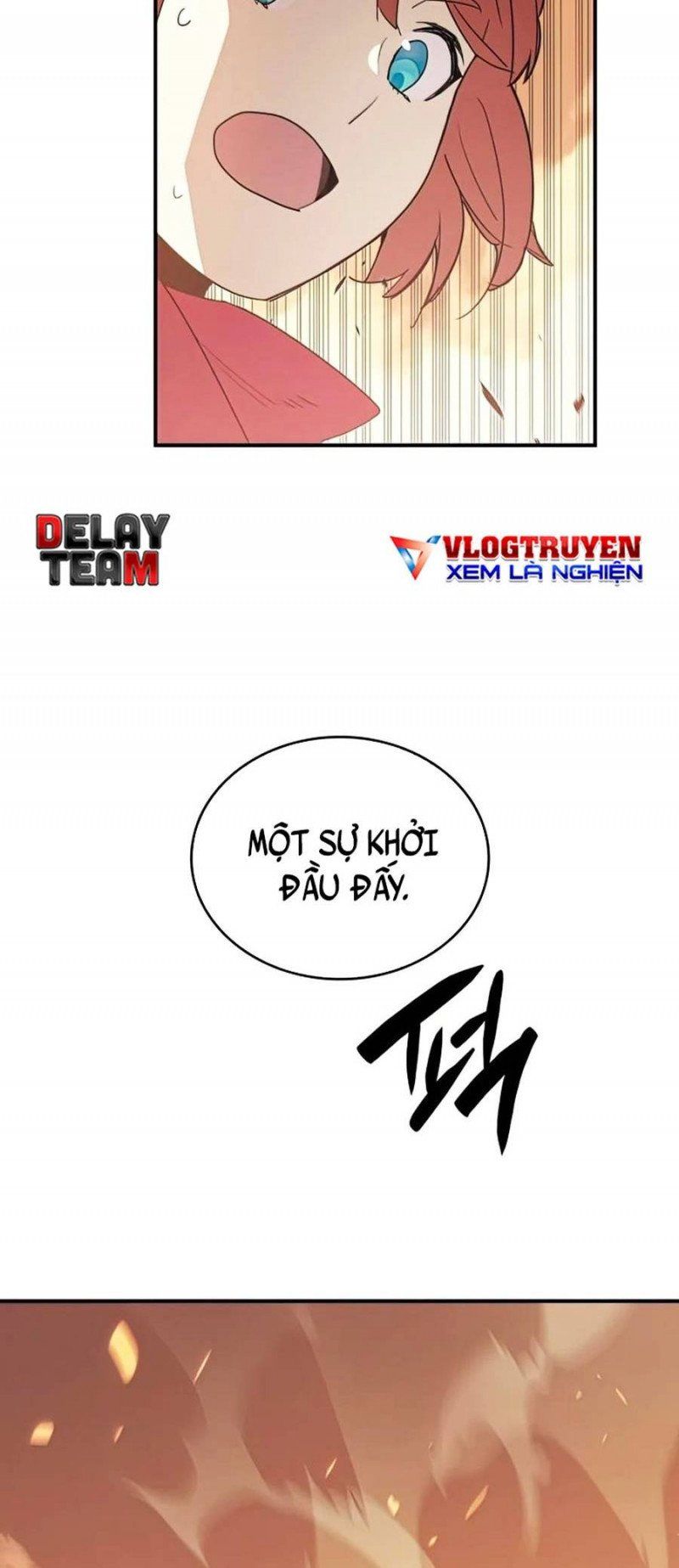 đọc truyện Trở Lại Làm Tân Thủ Chương 98 ảnh 59 tại Truyện Dạ Ký