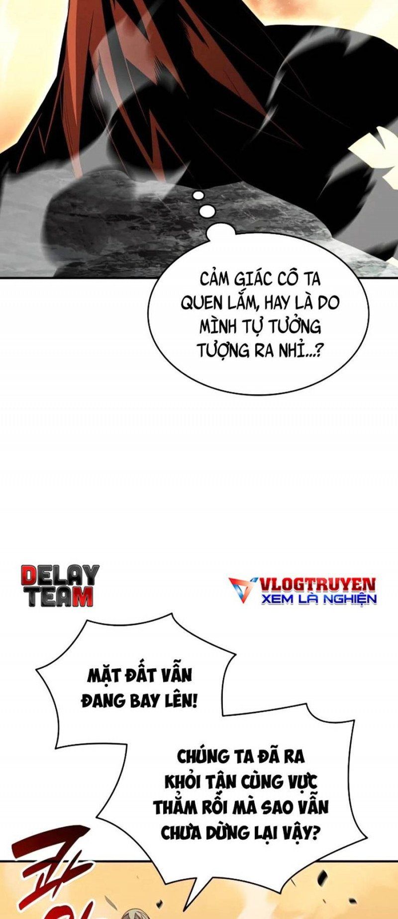 đọc truyện Trở Lại Làm Tân Thủ Chương 98 ảnh 65 tại Truyện Dạ Ký