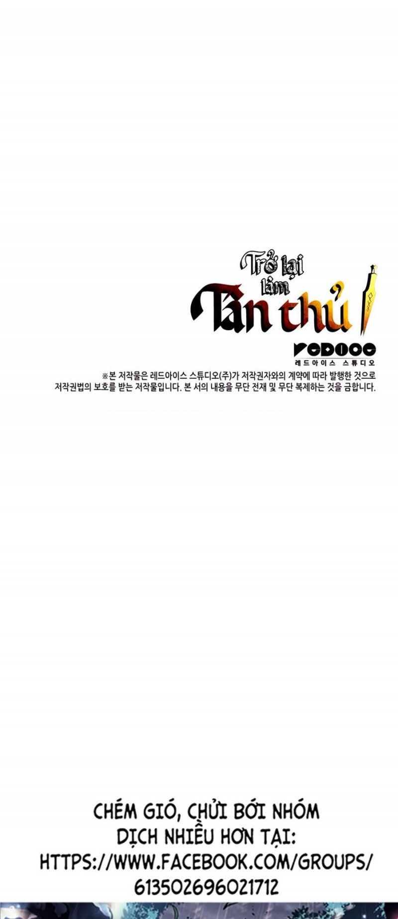 đọc truyện Trở Lại Làm Tân Thủ Chương 98 ảnh 75 tại Truyện Dạ Ký