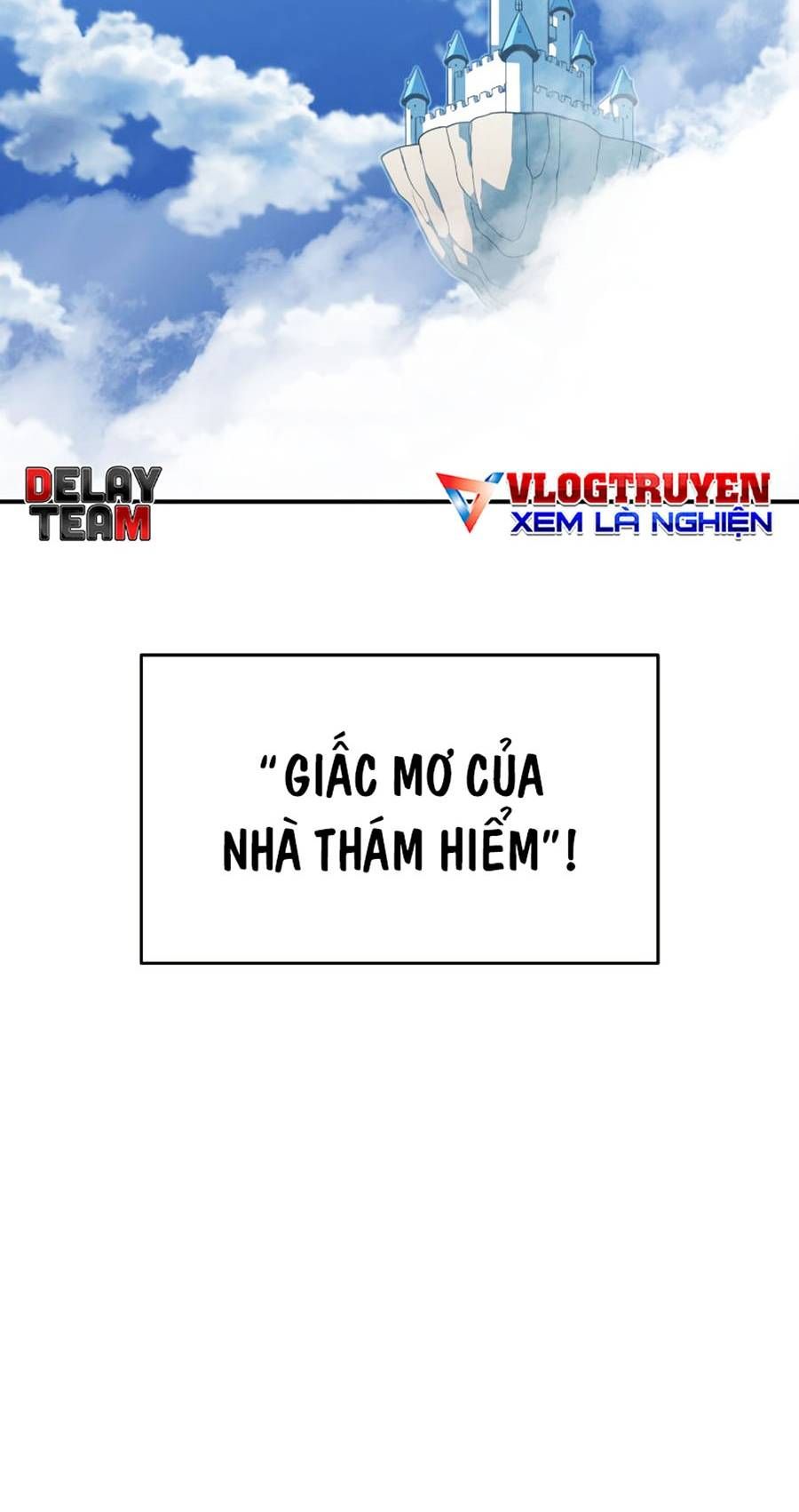 đọc truyện Trở Lại Làm Tân Thủ Chương 99 ảnh 25 tại Truyện Dạ Ký