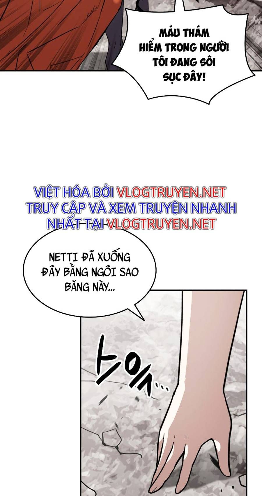 đọc truyện Trở Lại Làm Tân Thủ Chương 99 ảnh 27 tại Truyện Dạ Ký
