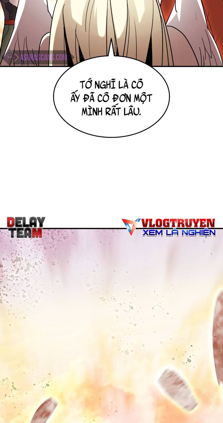 đọc truyện Trở Lại Làm Tân Thủ Chương 99 ảnh 29 tại Truyện Dạ Ký