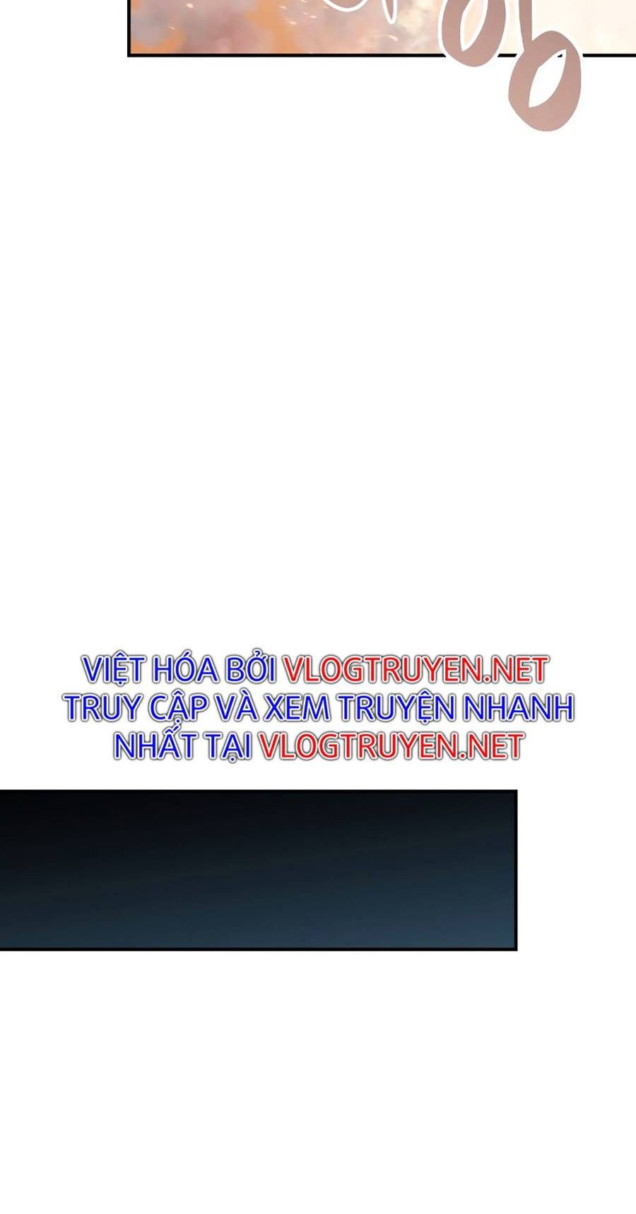 đọc truyện Trở Lại Làm Tân Thủ Chương 99 ảnh 37 tại Truyện Dạ Ký