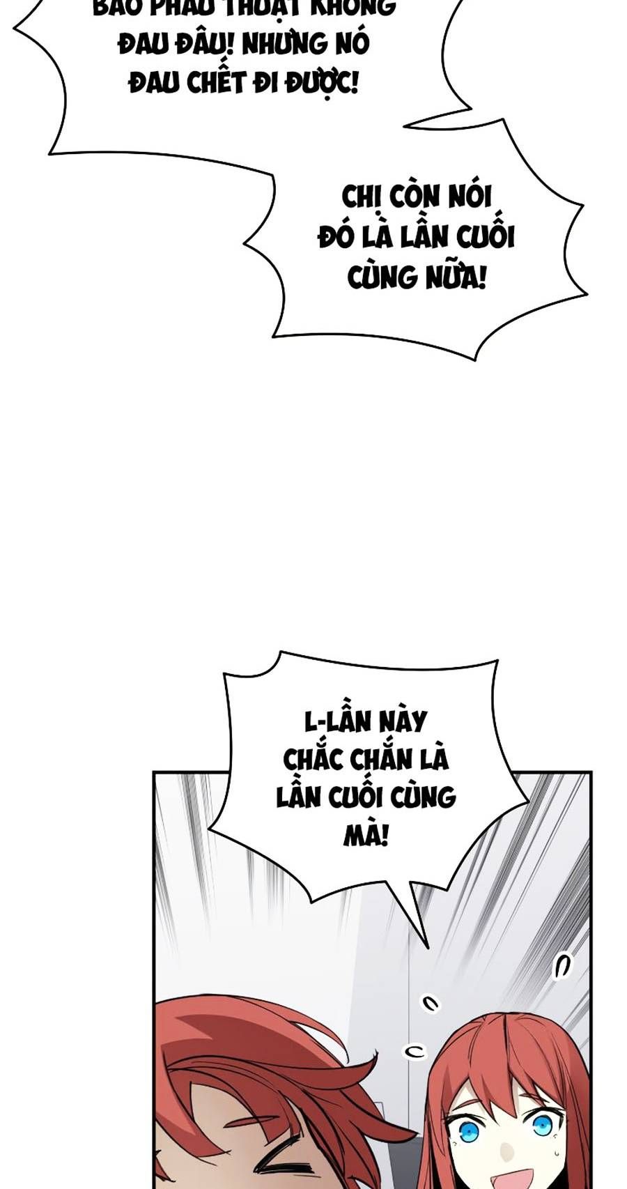 đọc truyện Trở Lại Làm Tân Thủ Chương 99 ảnh 48 tại Truyện Dạ Ký
