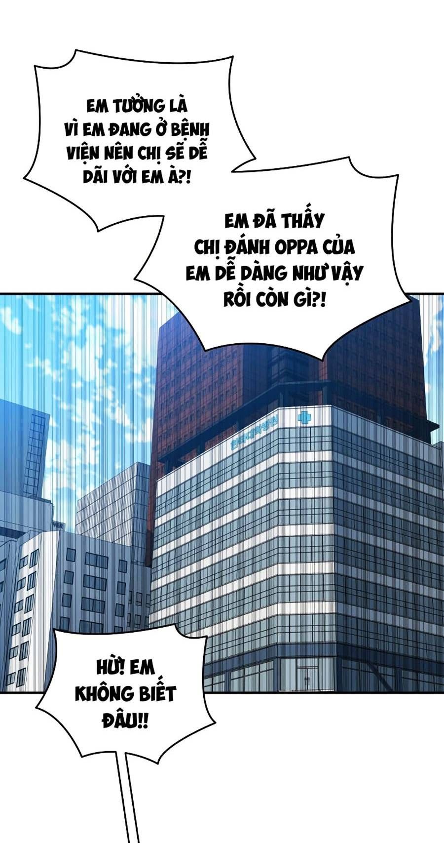 đọc truyện Trở Lại Làm Tân Thủ Chương 99 ảnh 50 tại Truyện Dạ Ký