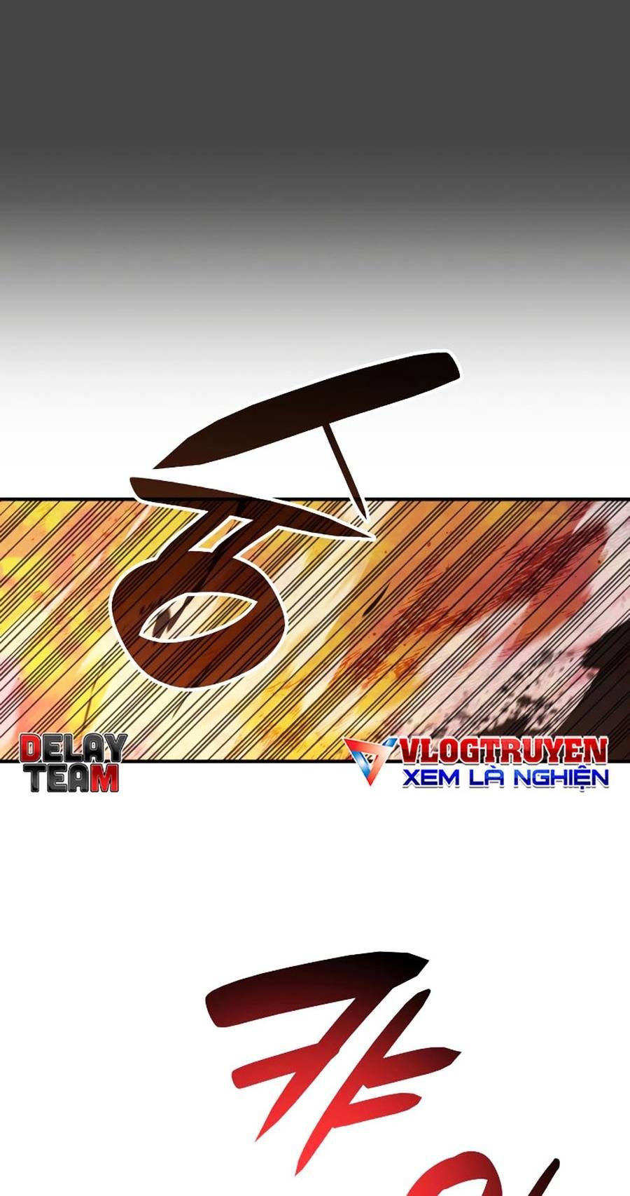 đọc truyện Trở Lại Làm Tân Thủ Chương 99 ảnh 60 tại Truyện Dạ Ký