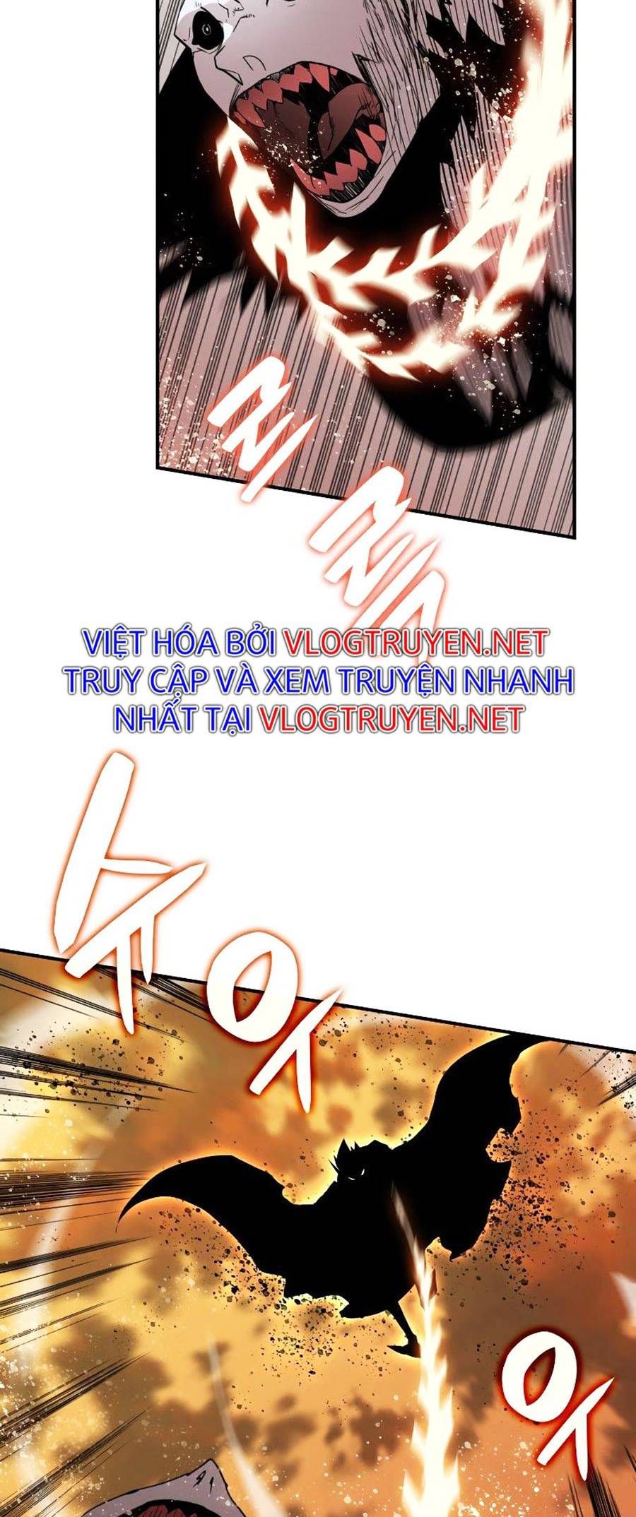 đọc truyện Trở Lại Làm Tân Thủ Chương 99 ảnh 66 tại Truyện Dạ Ký