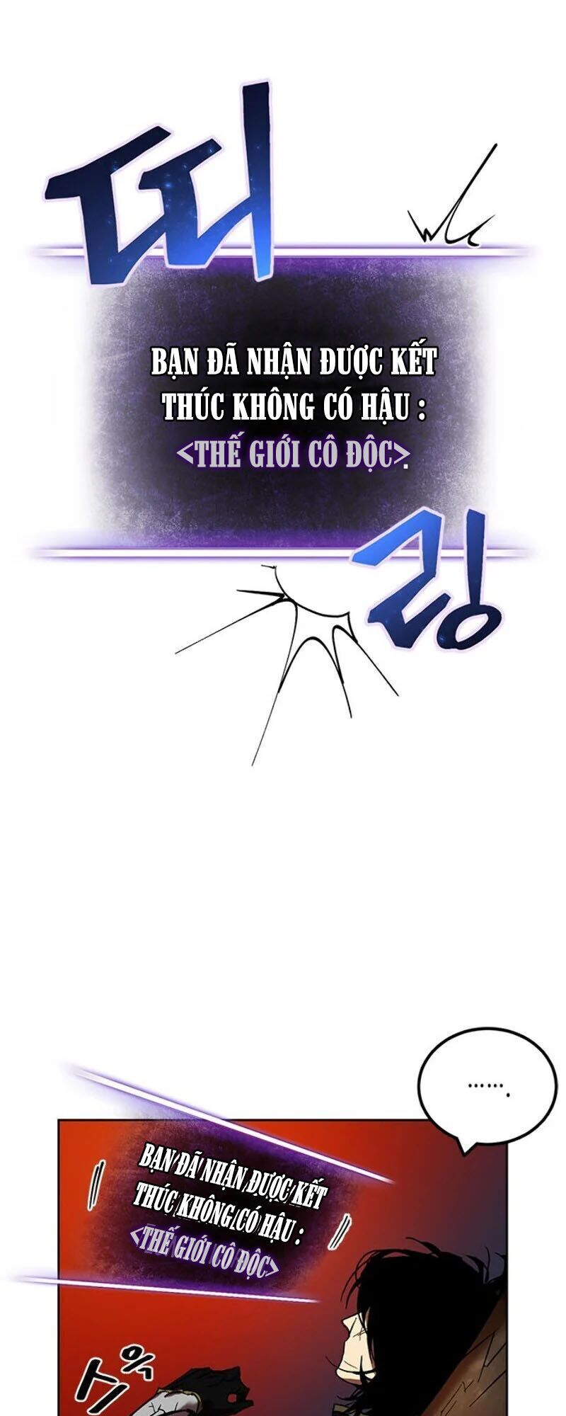 đọc truyện Trở Lại Thành Người Chơi Chương 1 ảnh 19 tại Thiên Thai Truyện