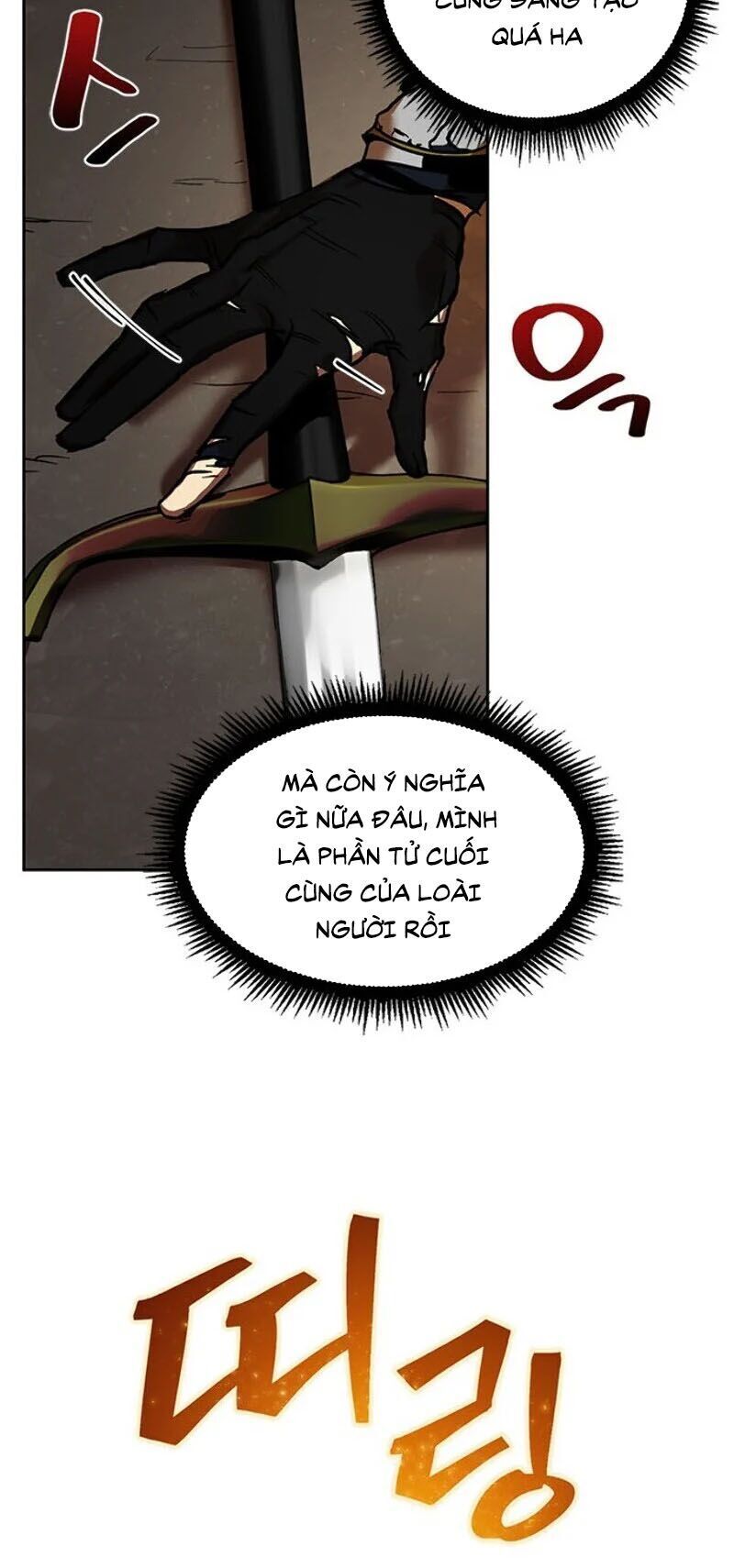 đọc truyện Trở Lại Thành Người Chơi Chương 1 ảnh 21 tại Thiên Thai Truyện