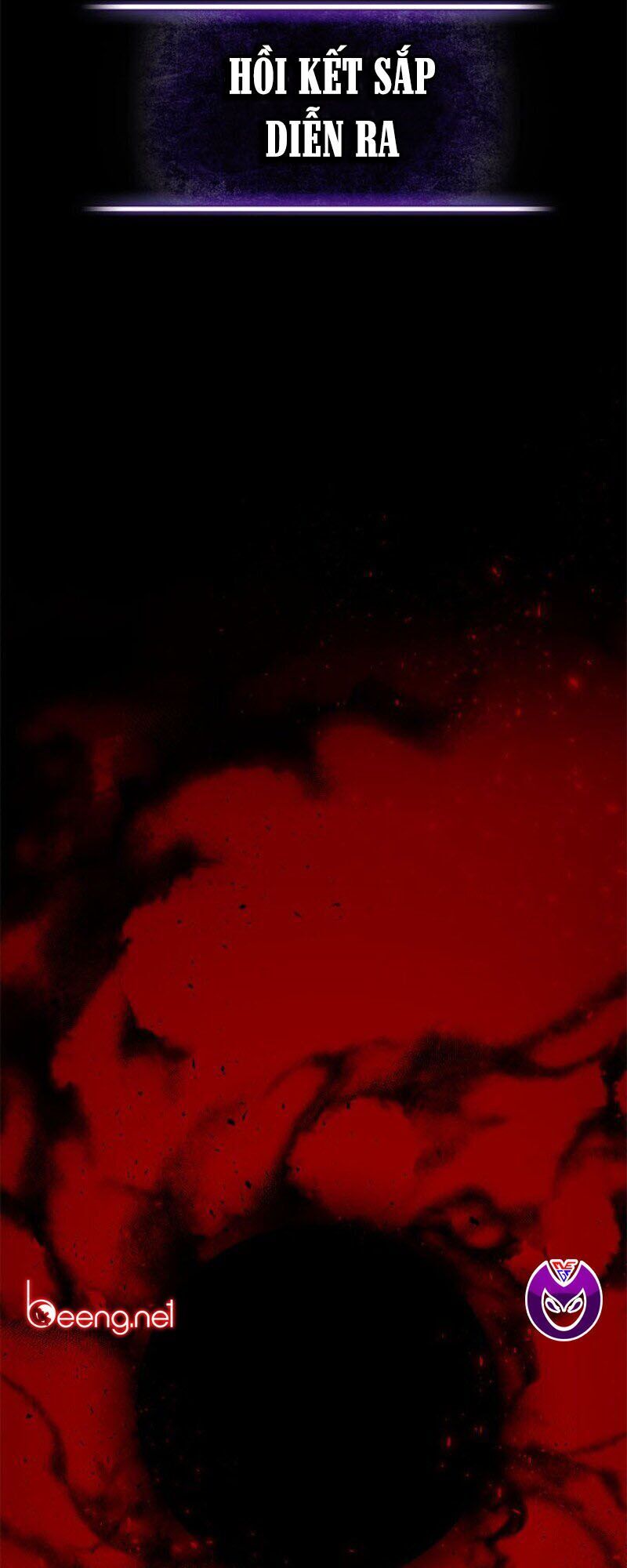 đọc truyện Trở Lại Thành Người Chơi Chương 1 ảnh 4 tại Thiên Thai Truyện