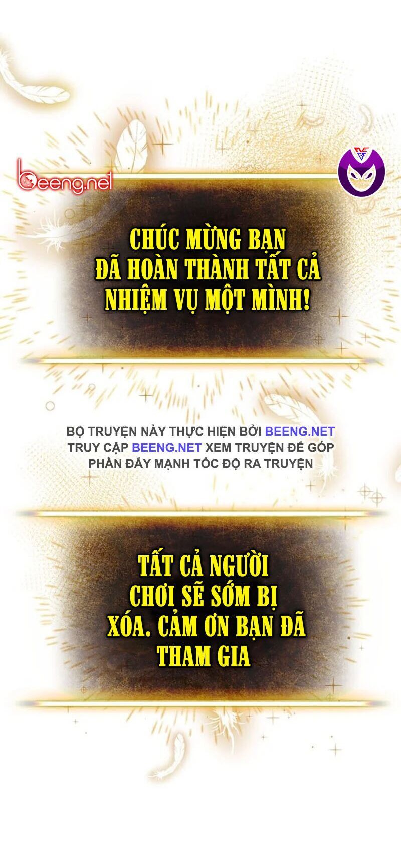đọc truyện Trở Lại Thành Người Chơi Chương 1 ảnh 22 tại Thiên Thai Truyện