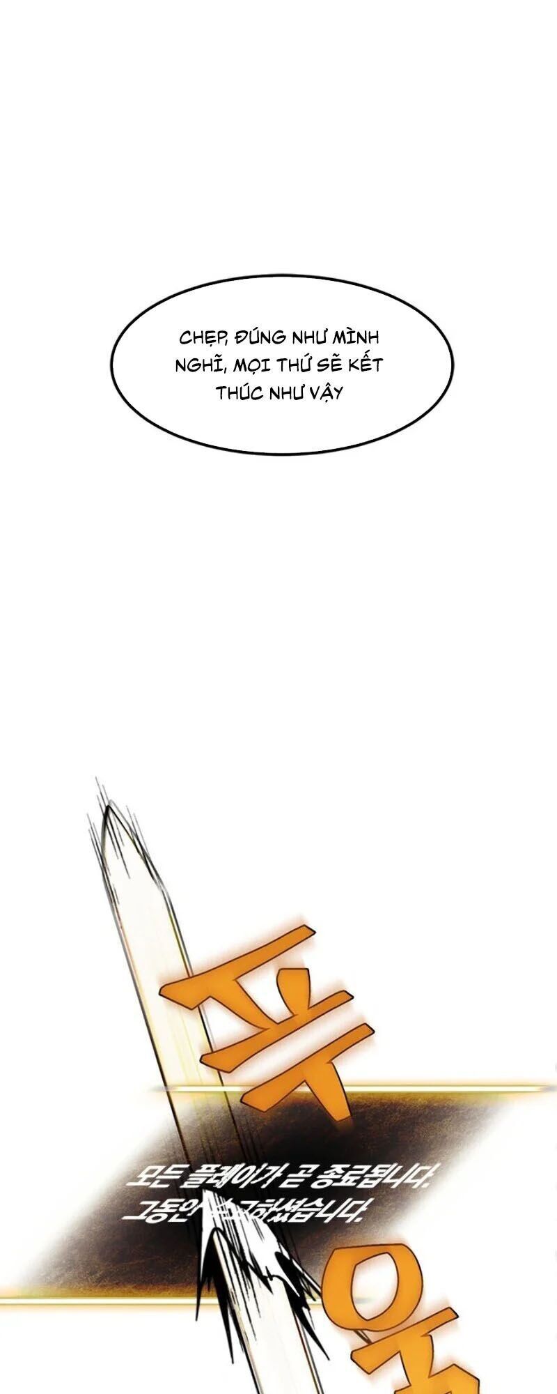 đọc truyện Trở Lại Thành Người Chơi Chương 1 ảnh 23 tại Thiên Thai Truyện