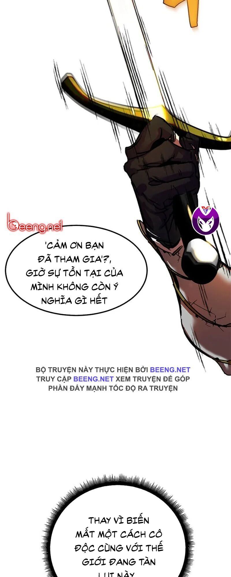 đọc truyện Trở Lại Thành Người Chơi Chương 1 ảnh 24 tại Thiên Thai Truyện