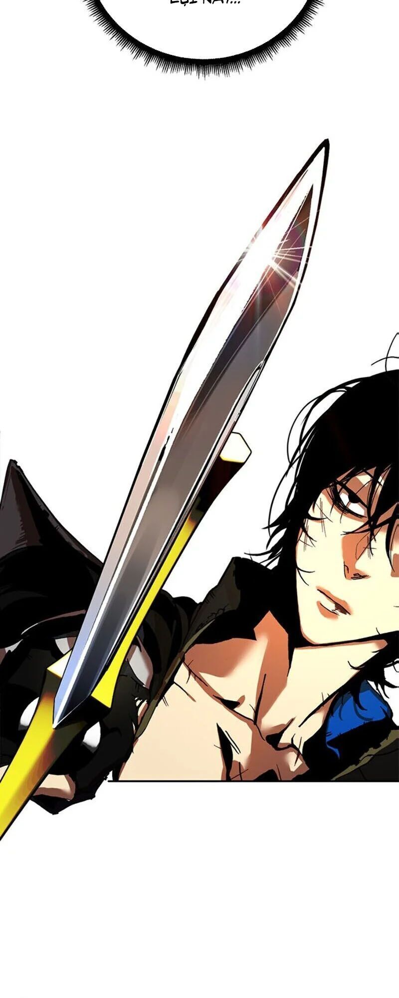 đọc truyện Trở Lại Thành Người Chơi Chương 1 ảnh 25 tại Thiên Thai Truyện