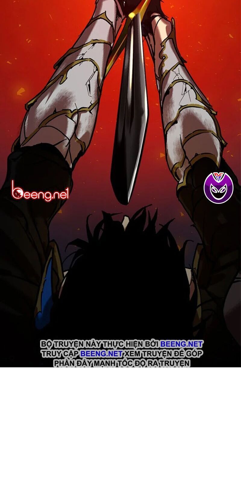 đọc truyện Trở Lại Thành Người Chơi Chương 1 ảnh 27 tại Thiên Thai Truyện