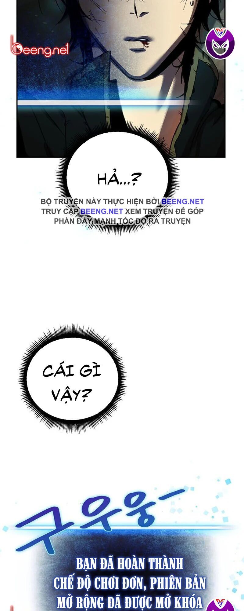 đọc truyện Trở Lại Thành Người Chơi Chương 1 ảnh 29 tại Thiên Thai Truyện