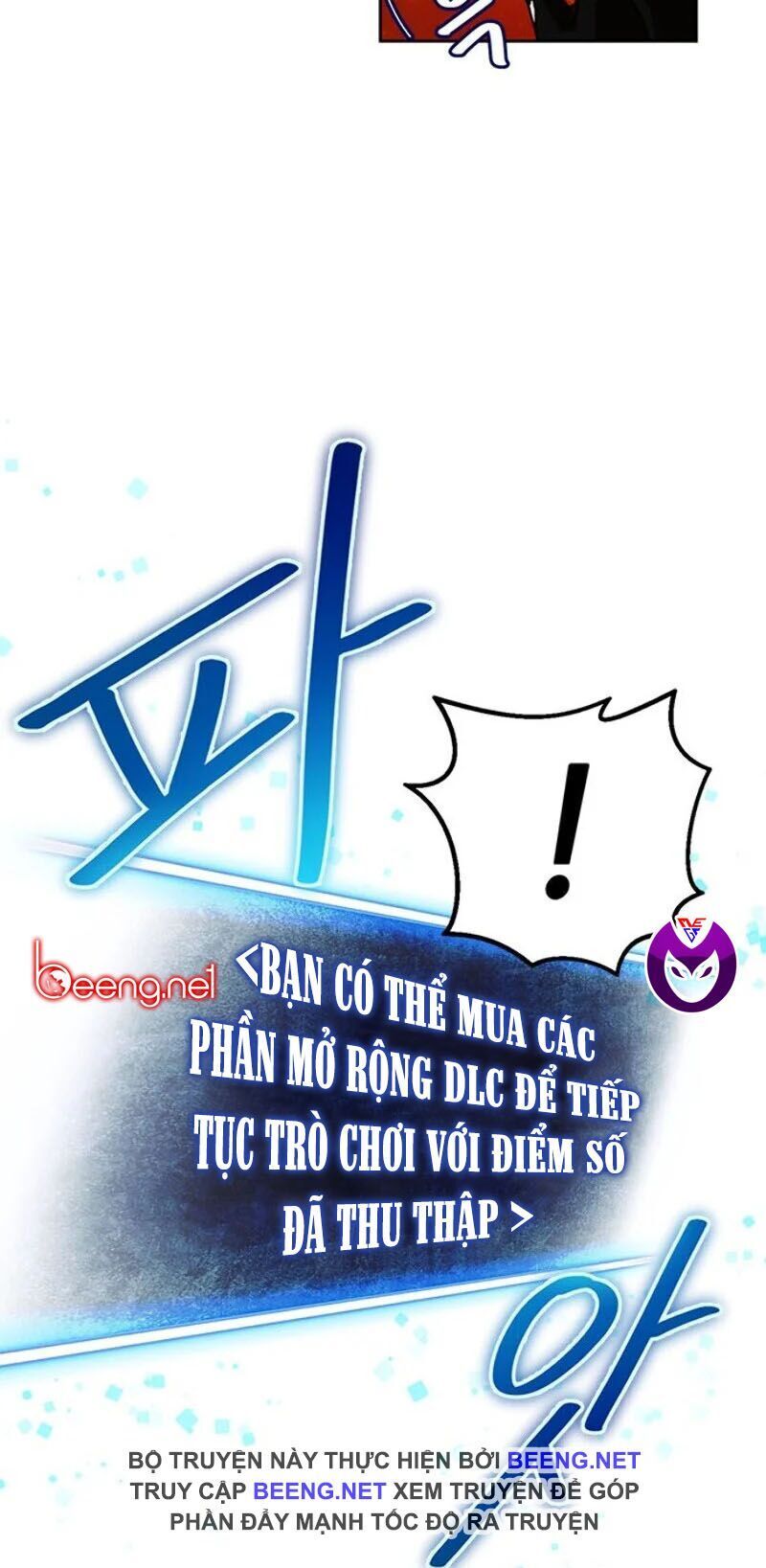 đọc truyện Trở Lại Thành Người Chơi Chương 1 ảnh 31 tại Thiên Thai Truyện